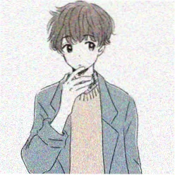 影迷